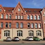 An Der Altstadt Hamelin